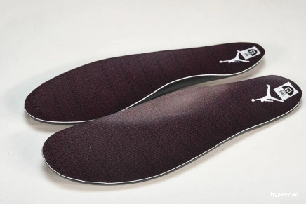 Hyperoad RETRO WMNS Air SP AJ12 Jordan 12 1122